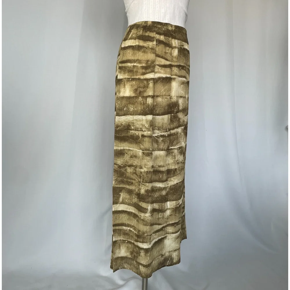 Josephine Chaus midi skirt