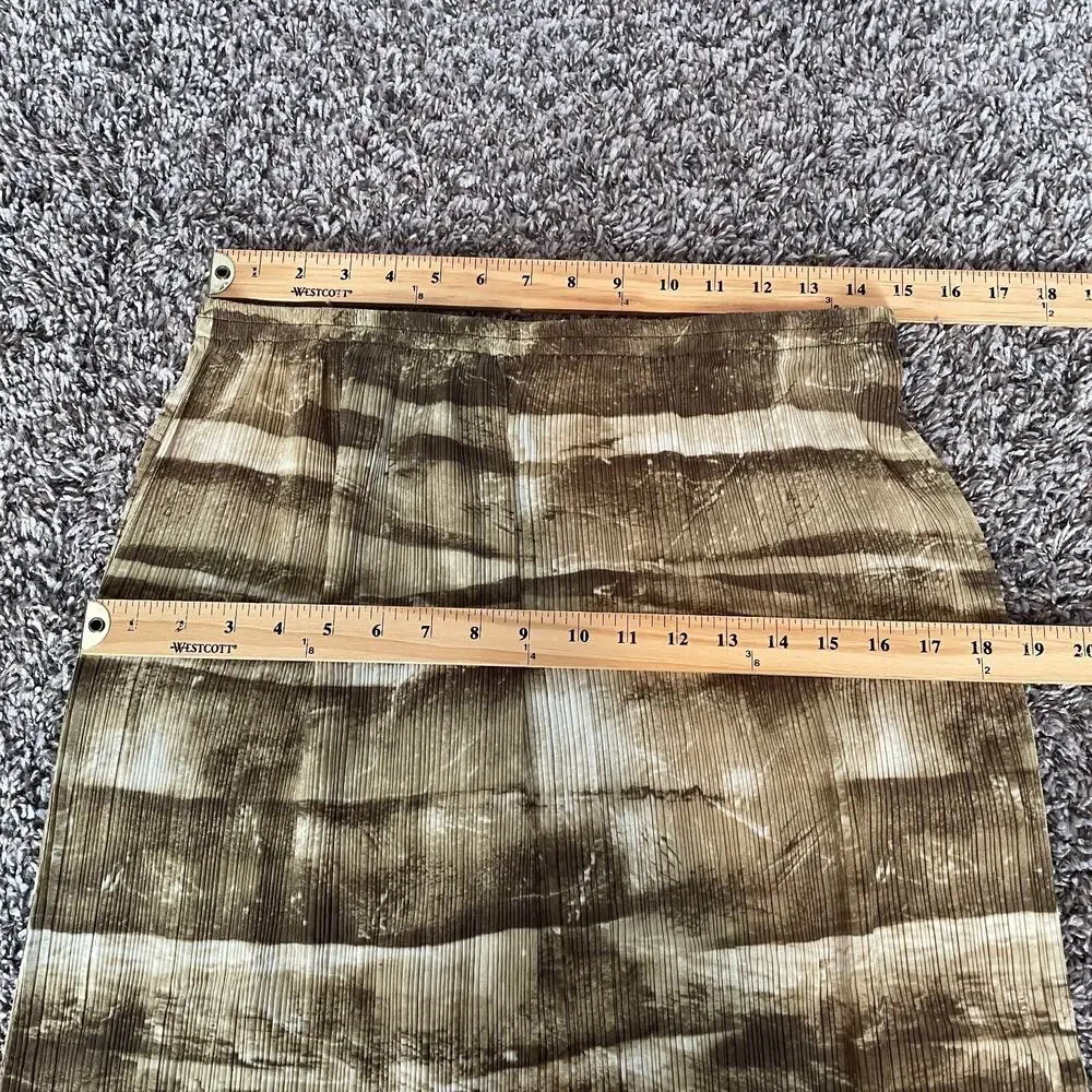 Josephine Chaus midi skirt