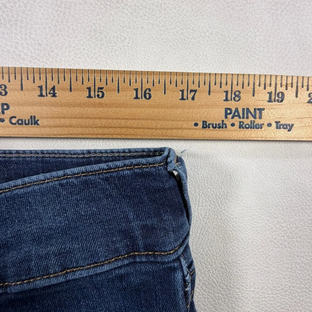 N/A