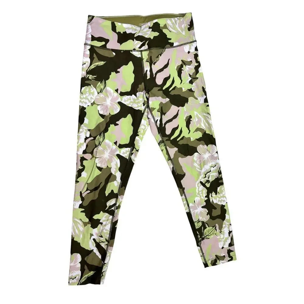 GAP pack cropped