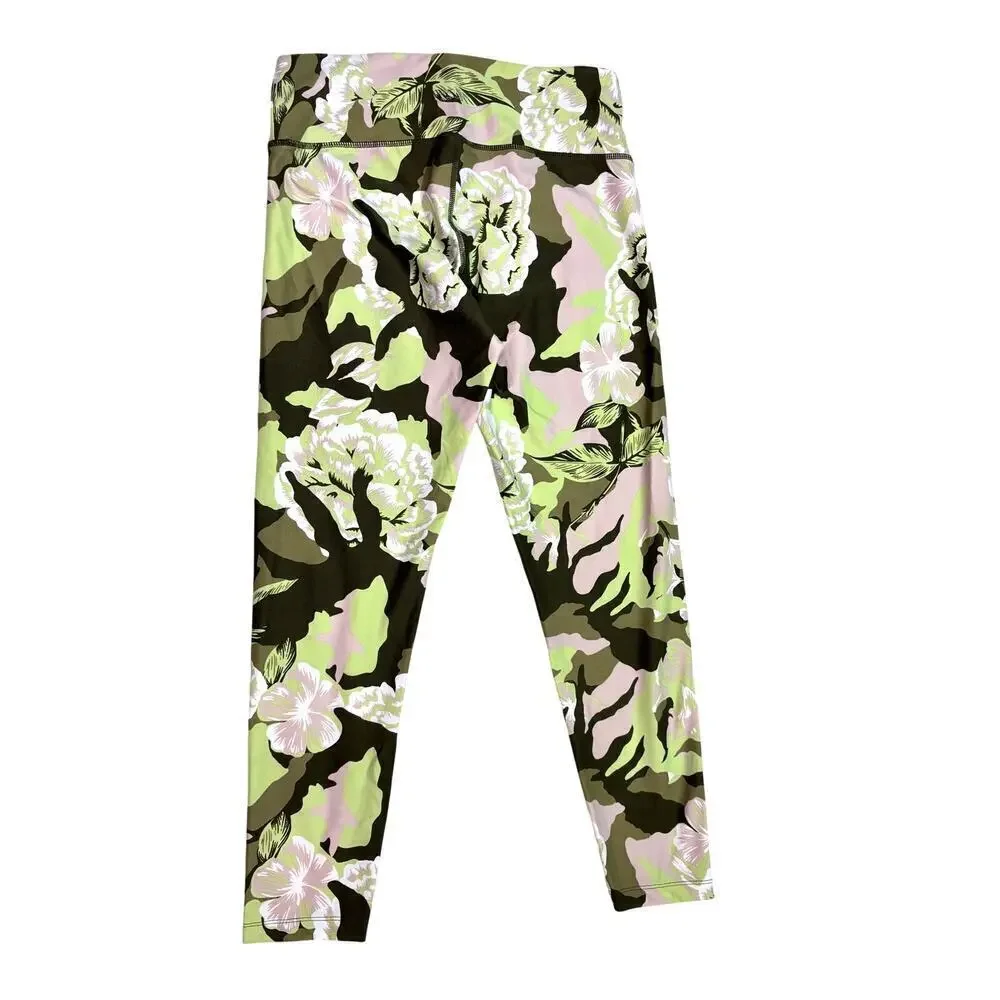 GAP pack cropped