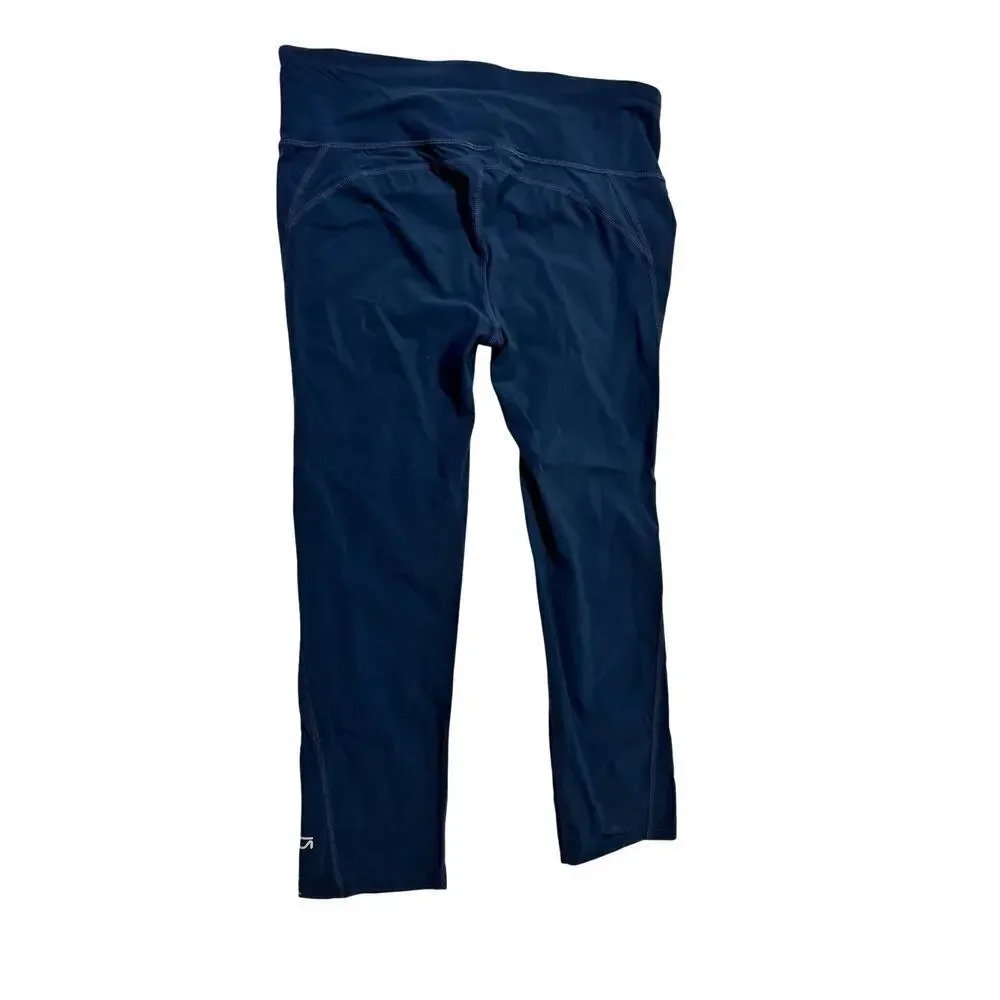GAP pack cropped