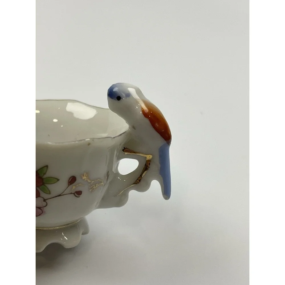 N/A vintage miniature