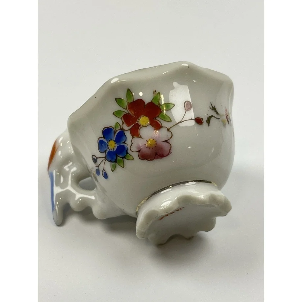N/A vintage miniature