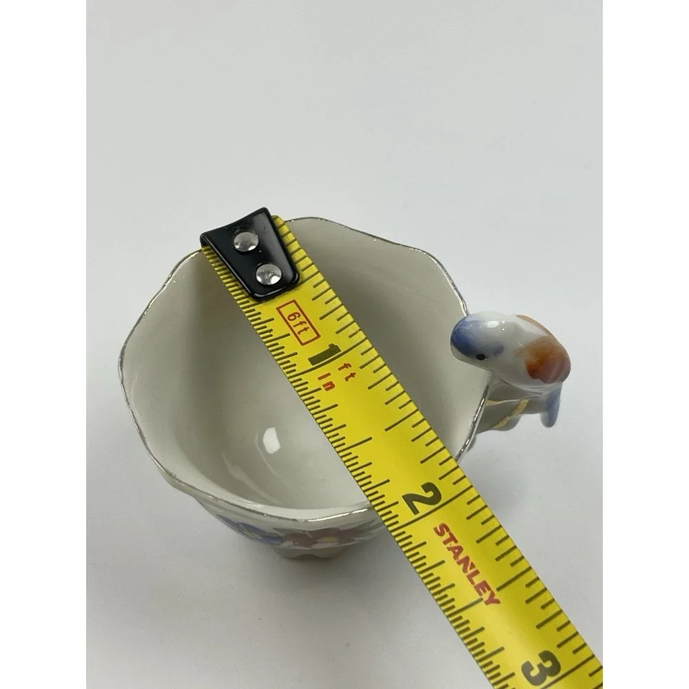 N/A vintage miniature