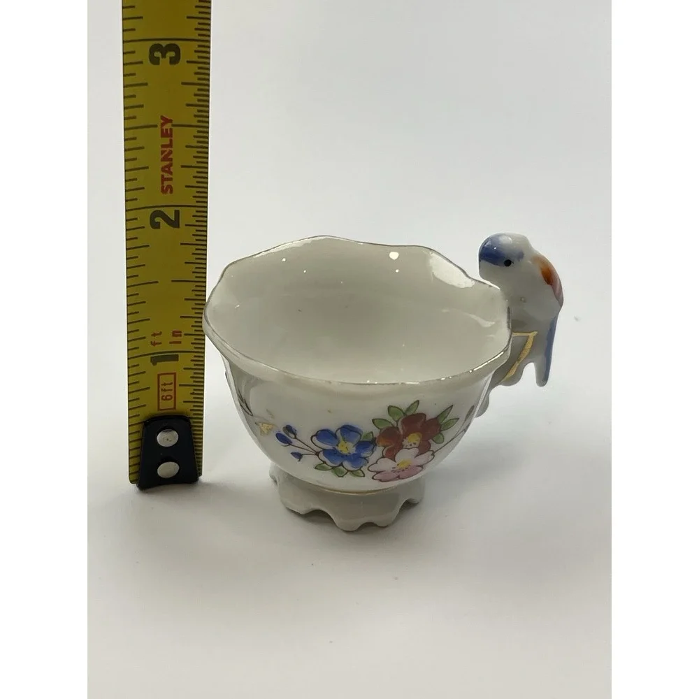 N/A vintage miniature