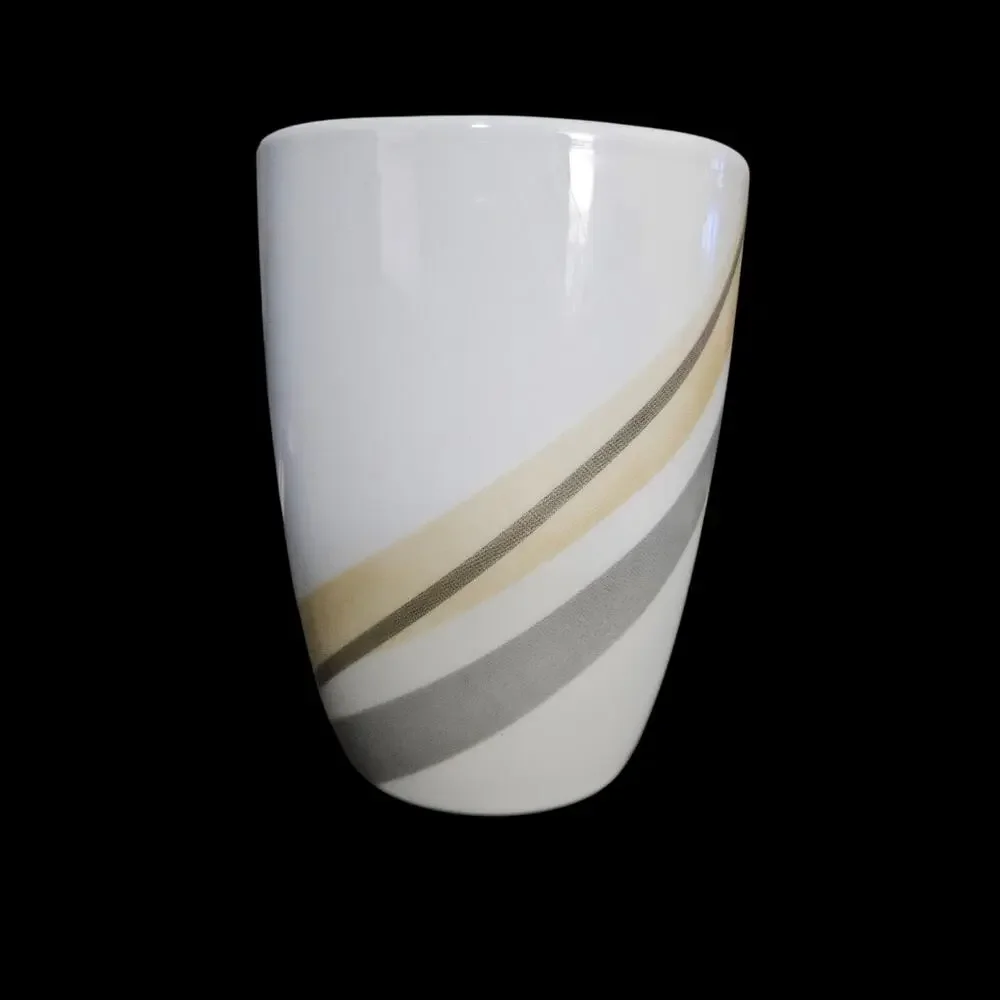 Corelle set four