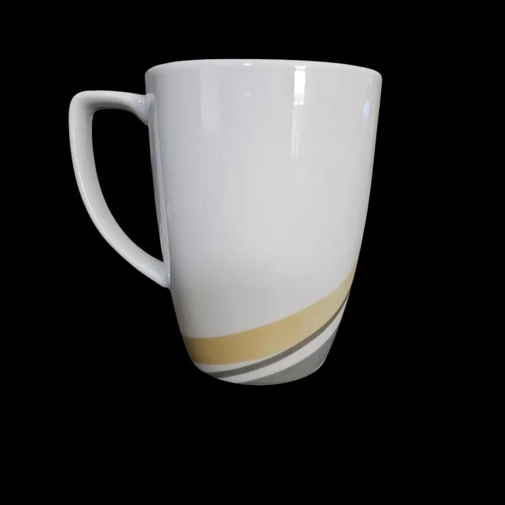 Corelle set four