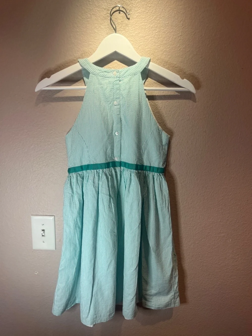 N/A