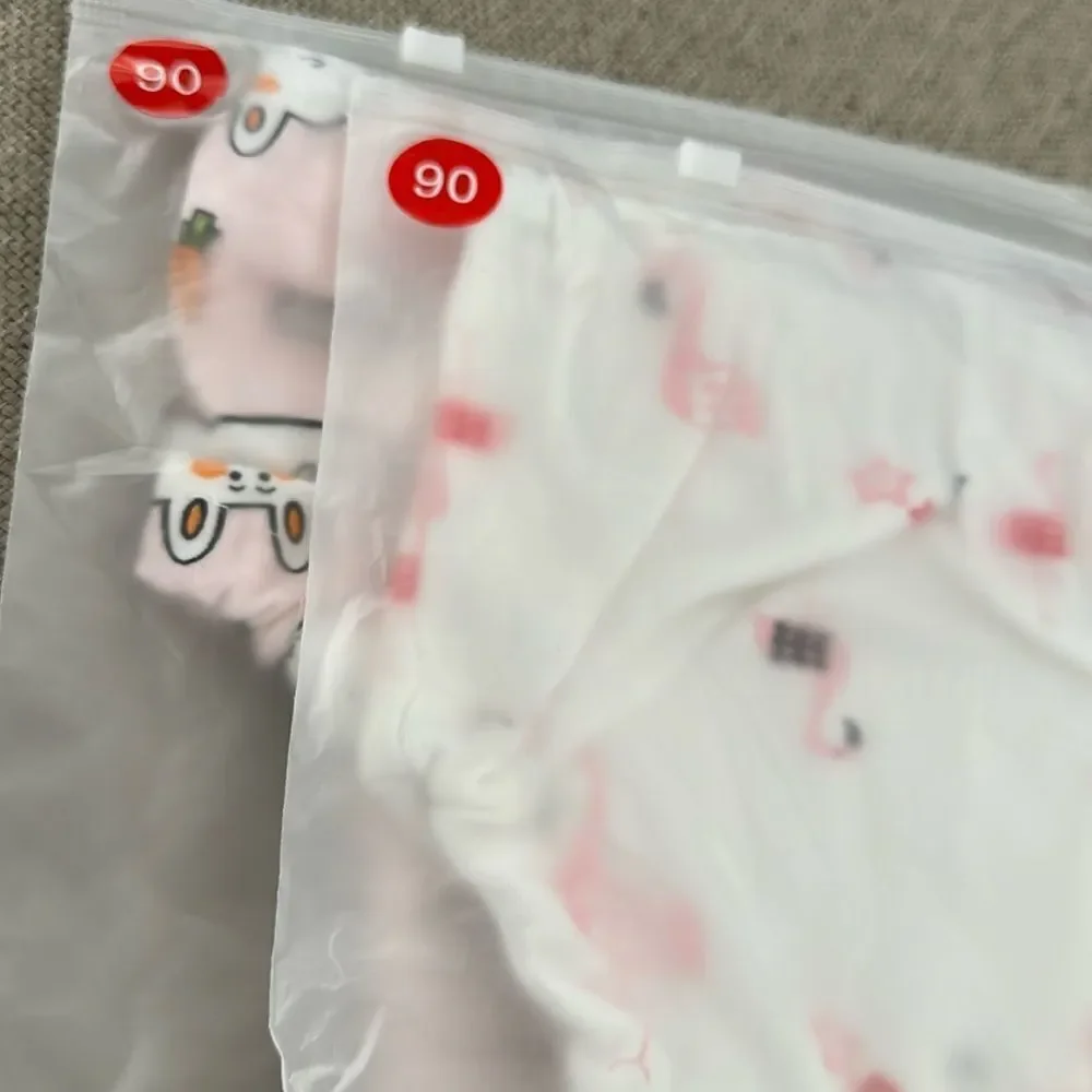 N/A adorable diaper