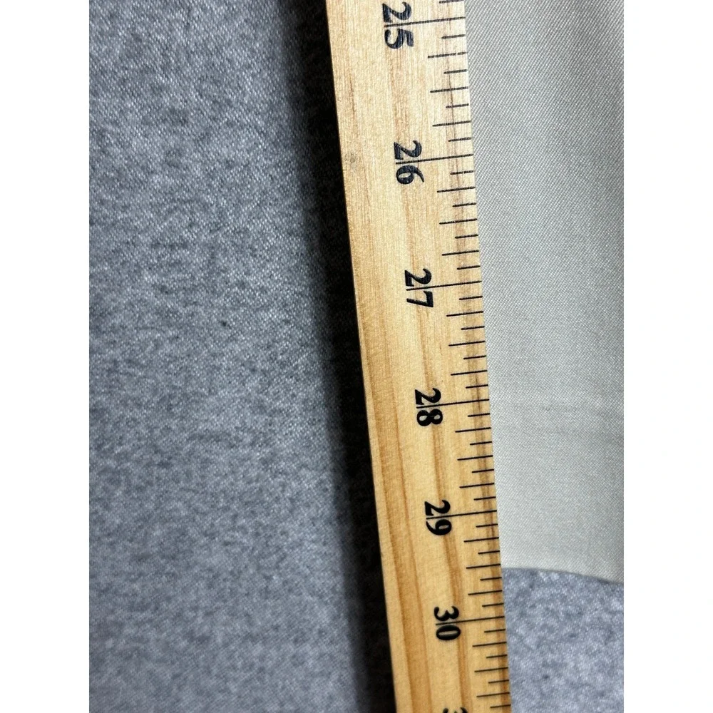Dockers iron free