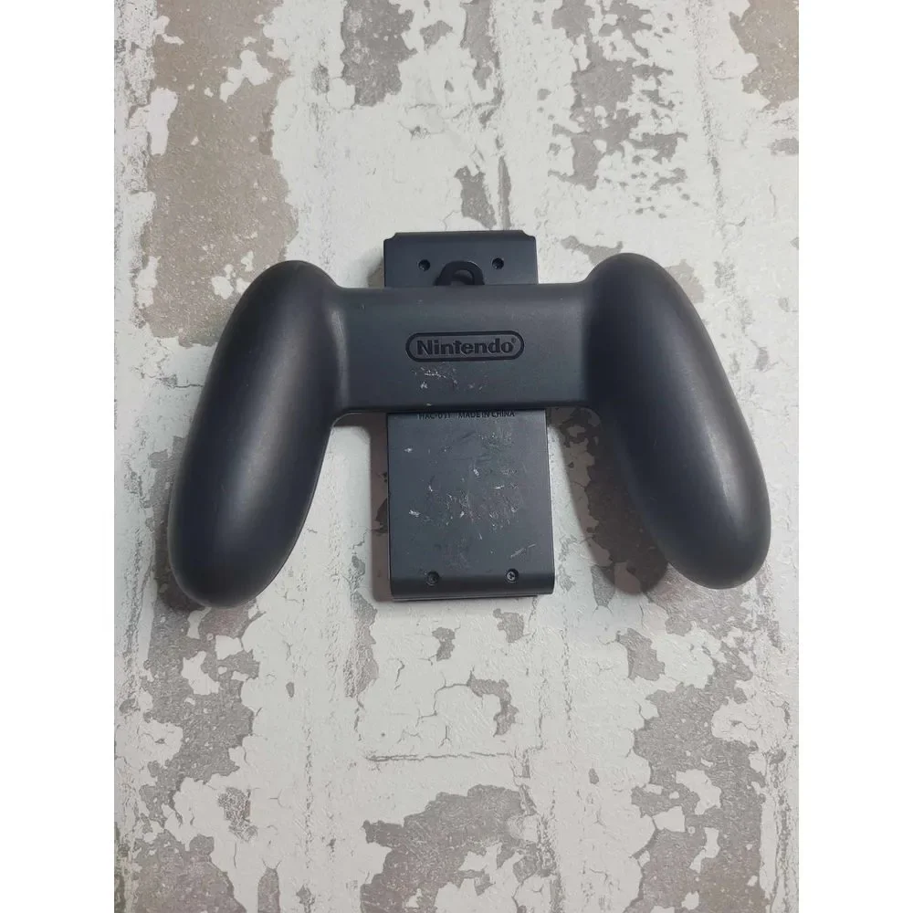 Nintendo switch joy
