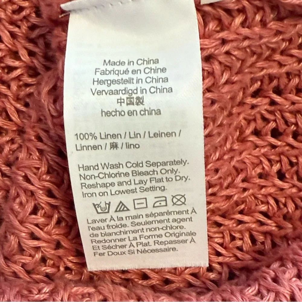 N/A
