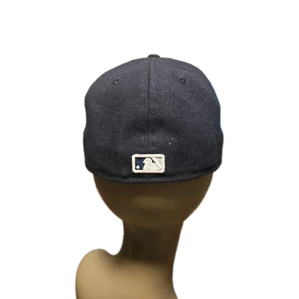 New Era new york