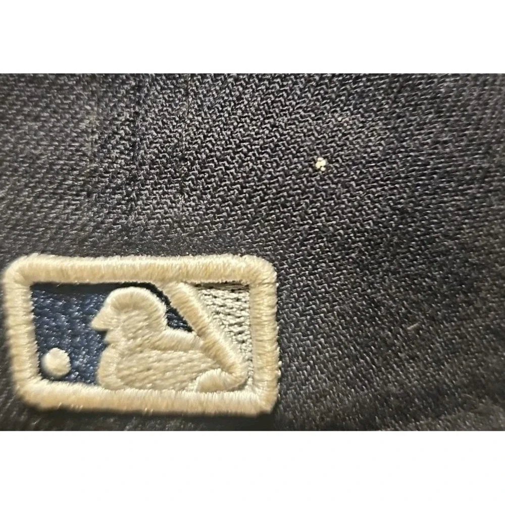 New Era new york