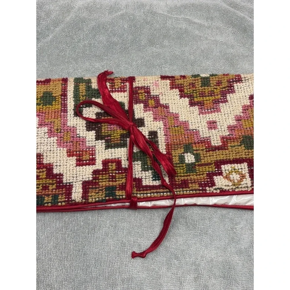 Neiman Marcus vintage neiman