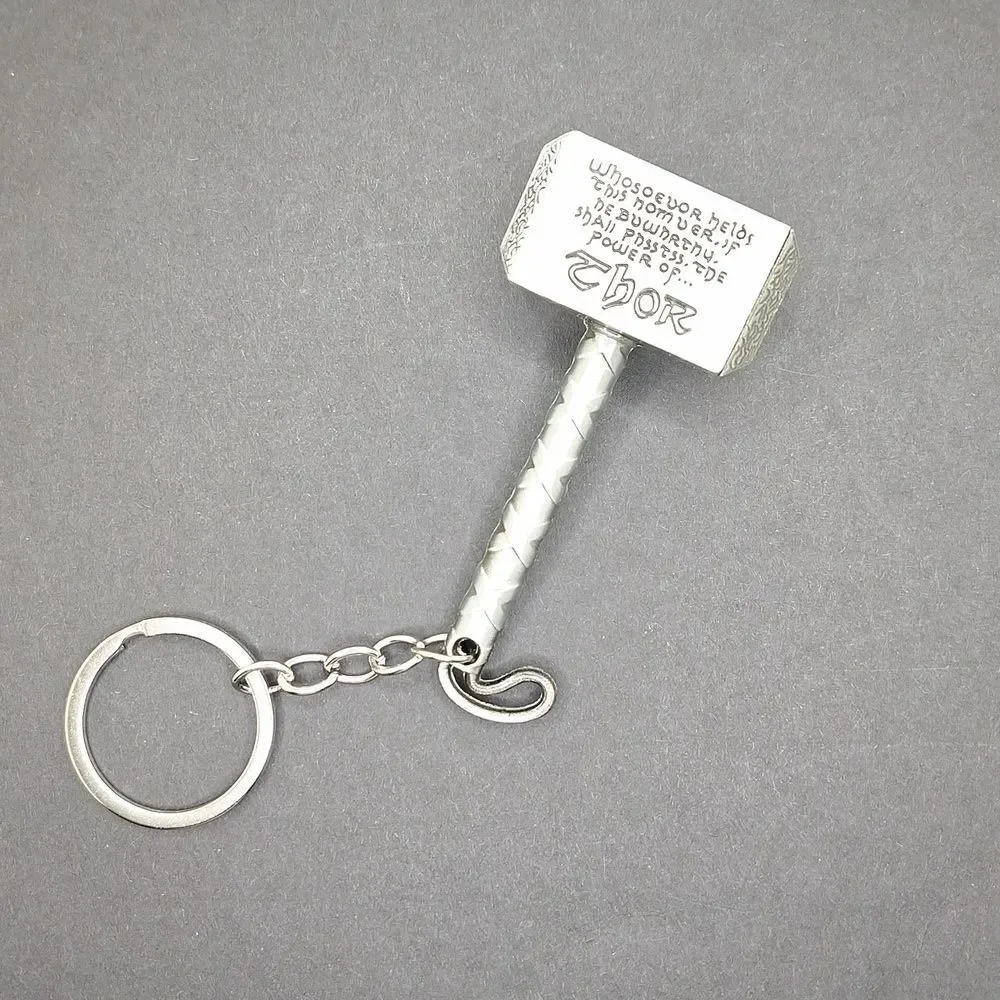 N/A fun accessory