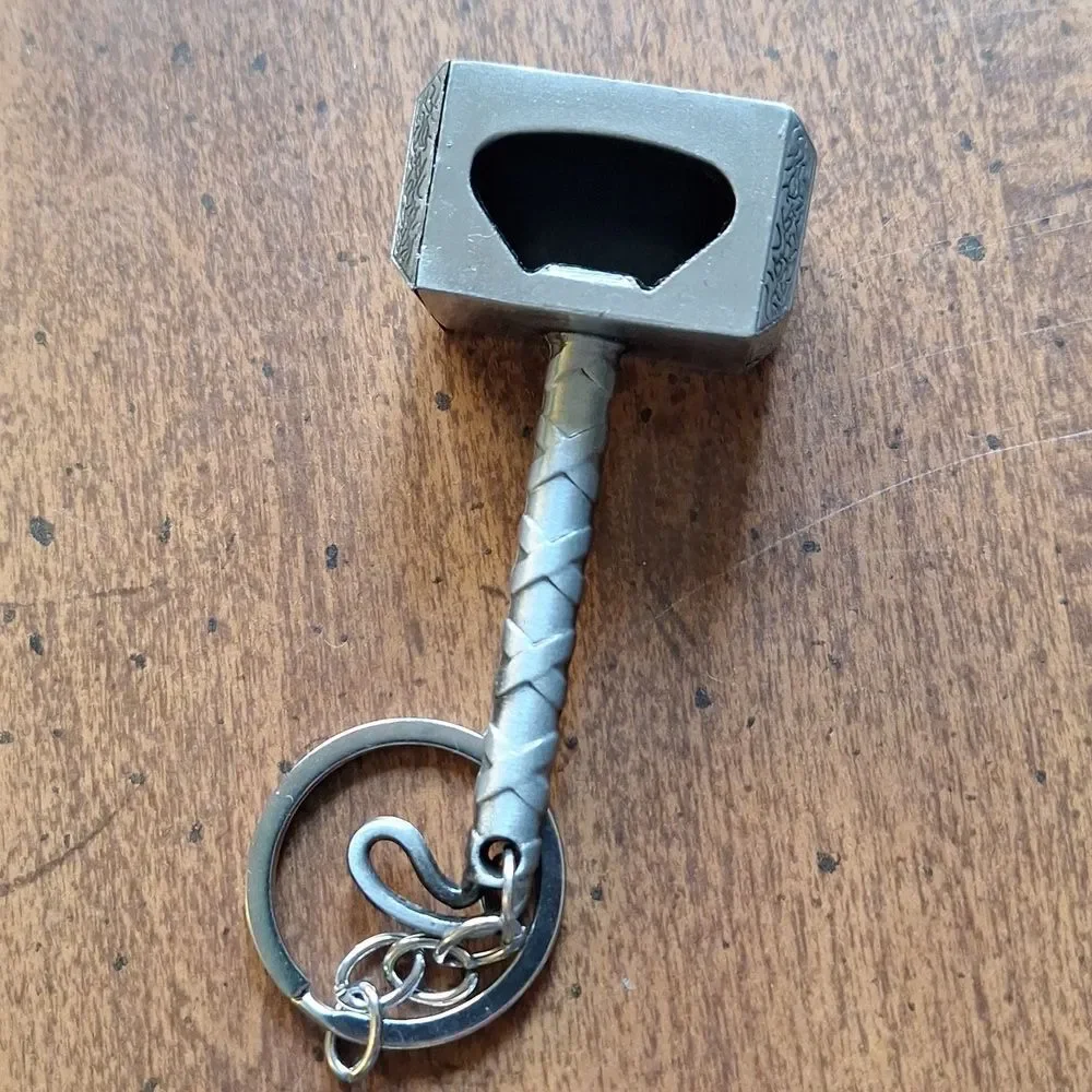 N/A fun accessory