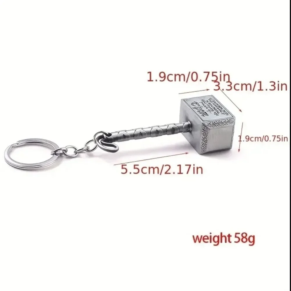 N/A fun accessory