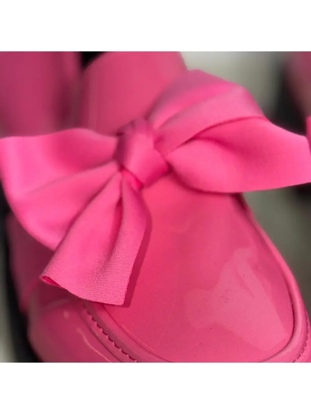 N/A any size