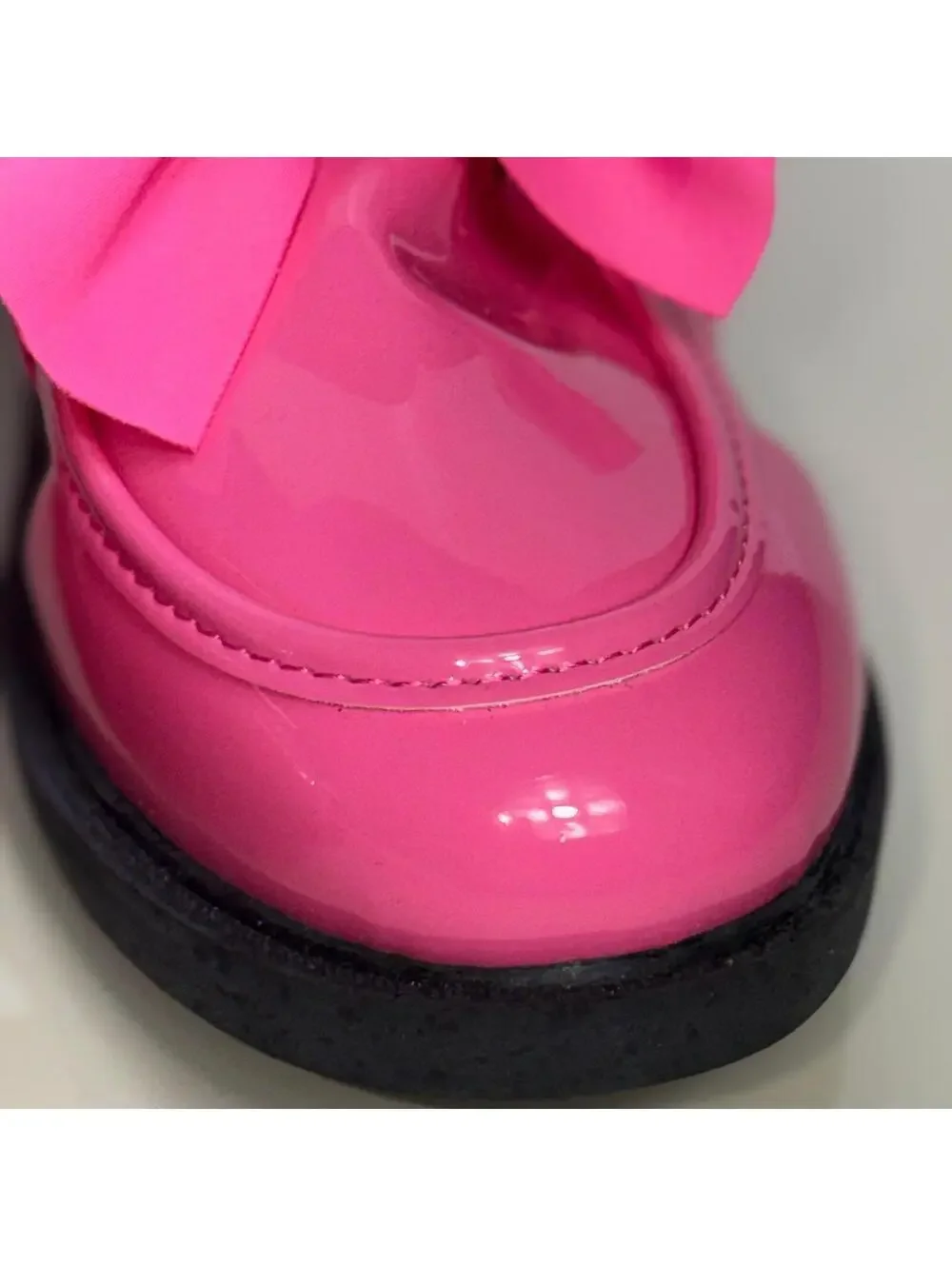 N/A outsole kawaii style