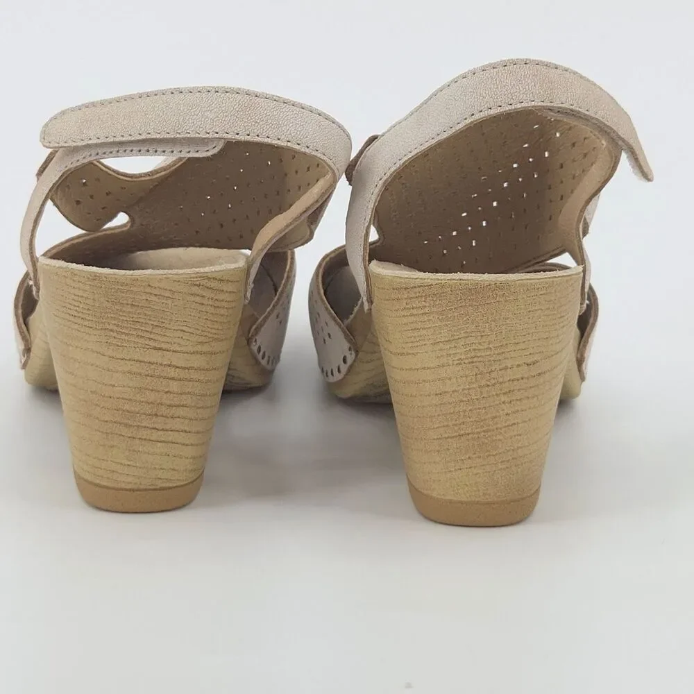 Dansko womens box
