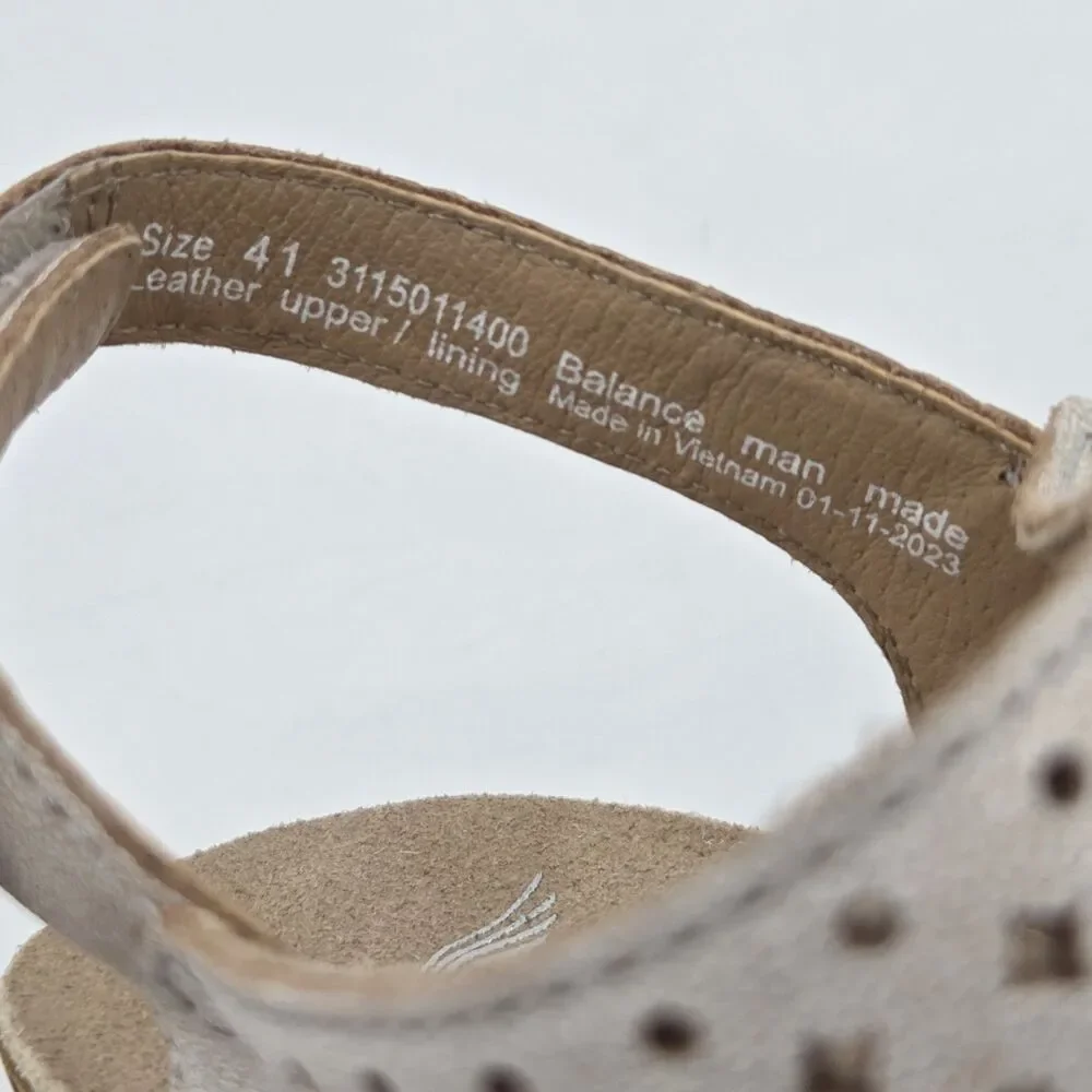 Dansko eu slingbacks