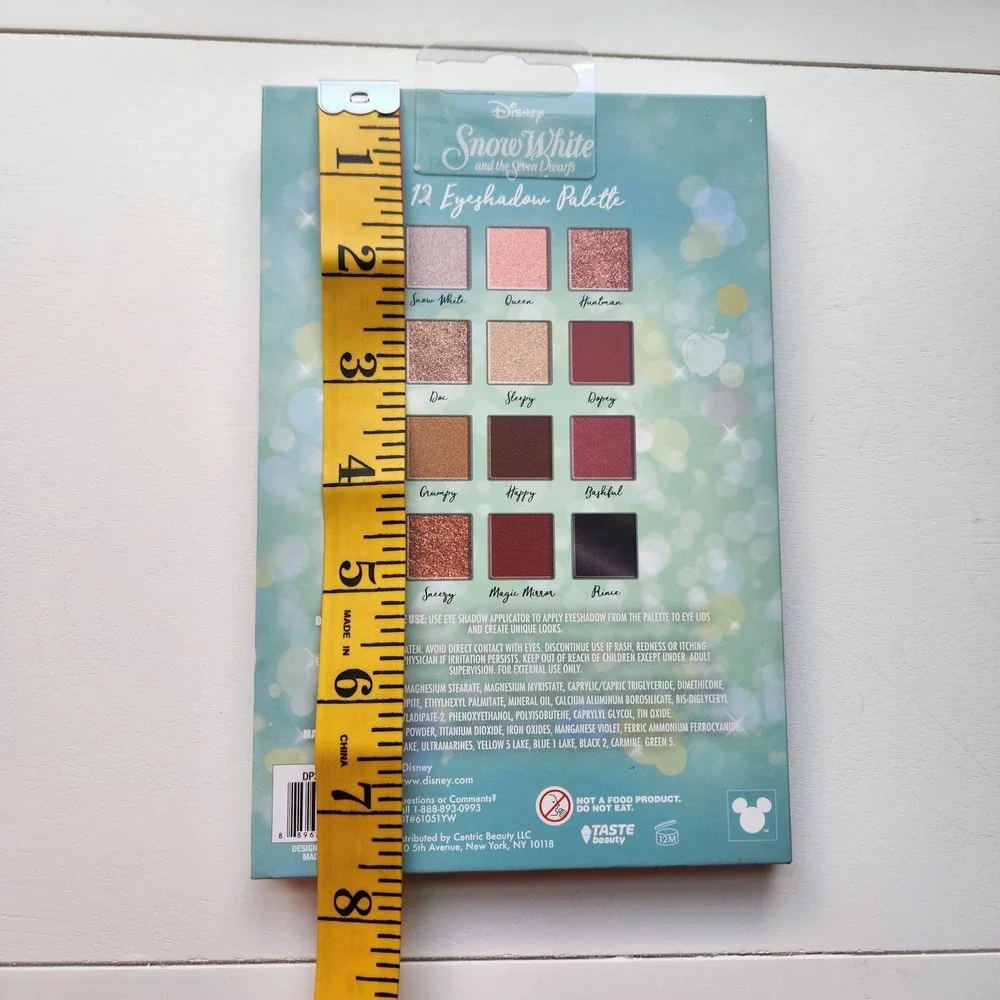 N/A