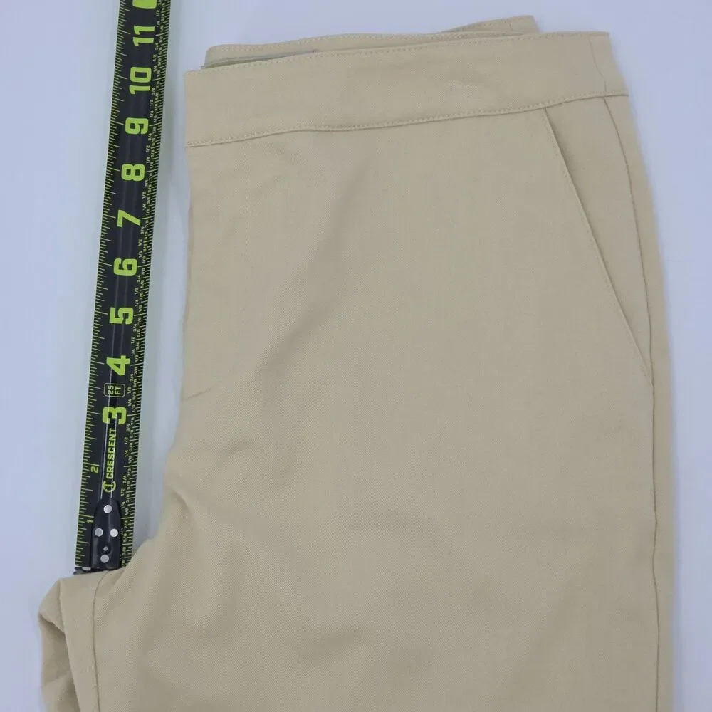 Sigrid Olsen 44 womens