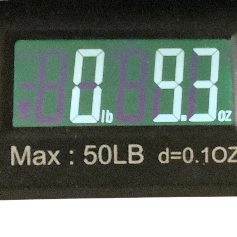N/A