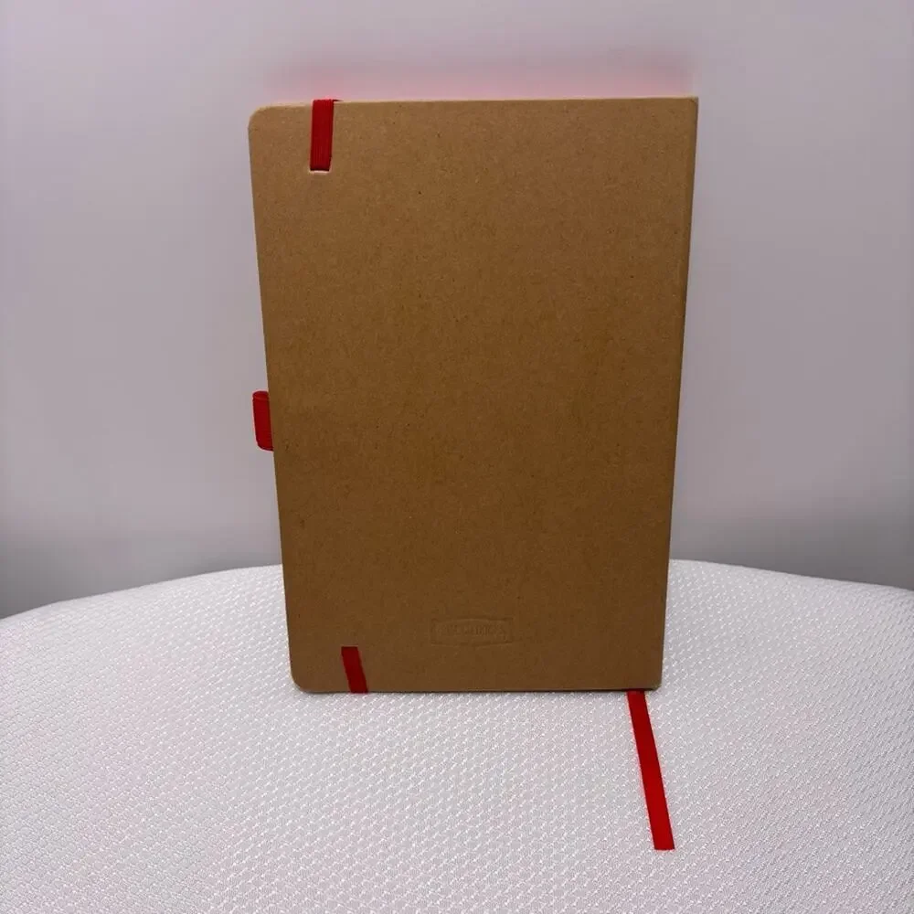 Journal Books journal 5”