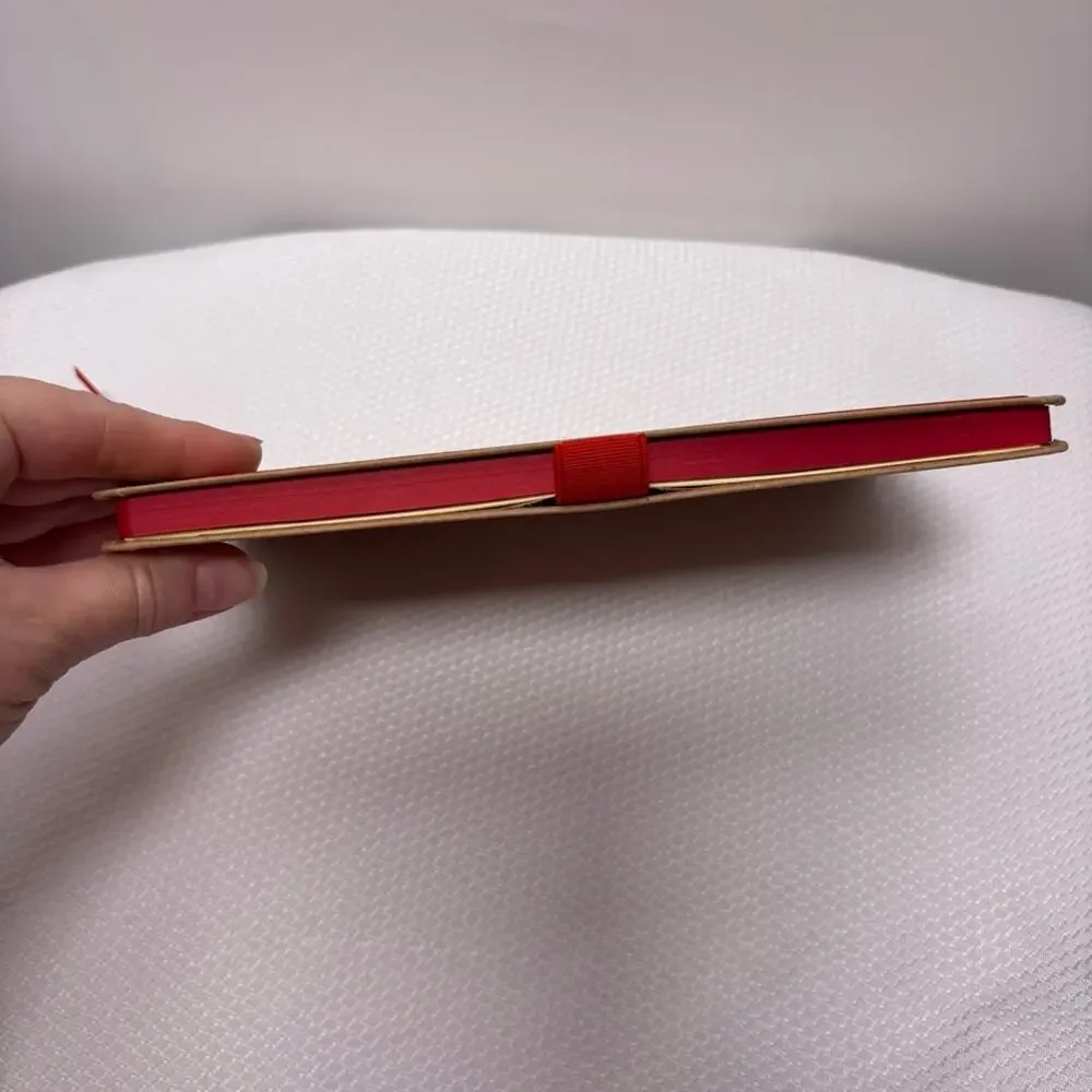 Journal Books used everyone
