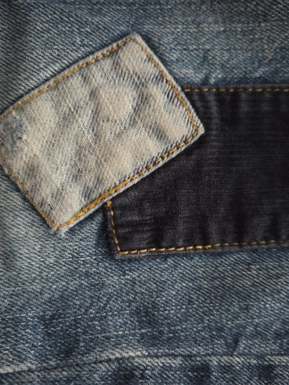 N/A