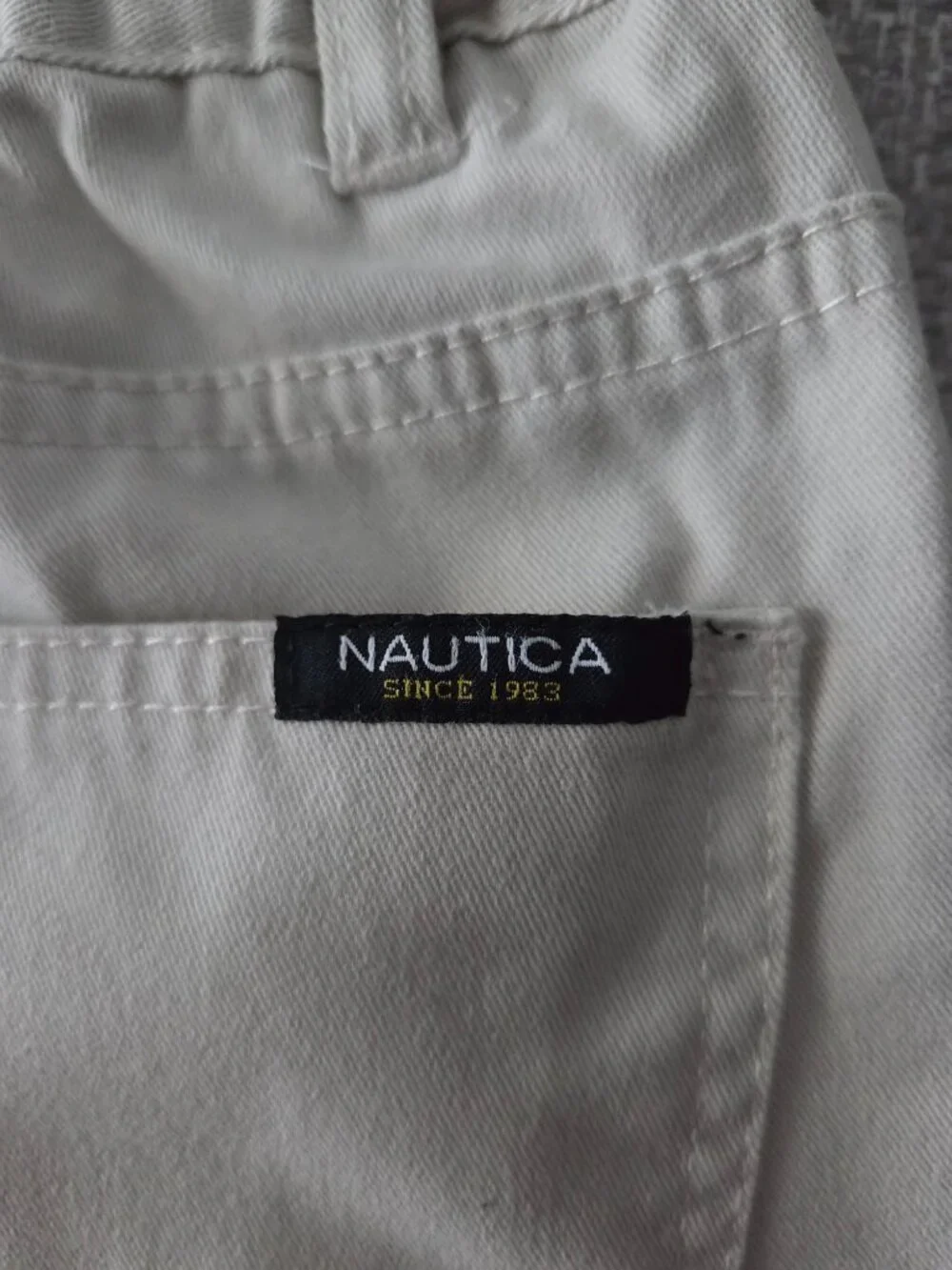 N/A