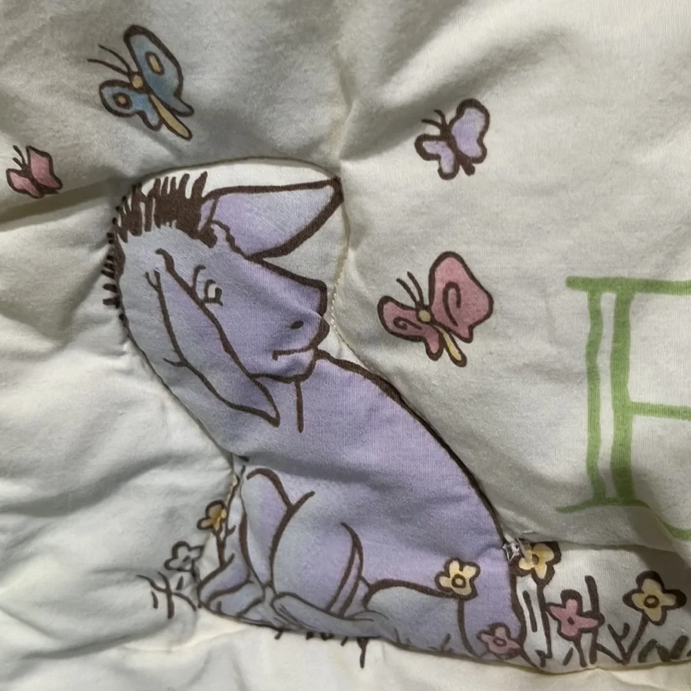 Winnie-the-Pooh winnie pooh