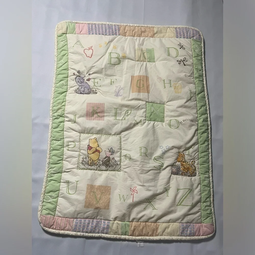 Winnie-the-Pooh winnie pooh