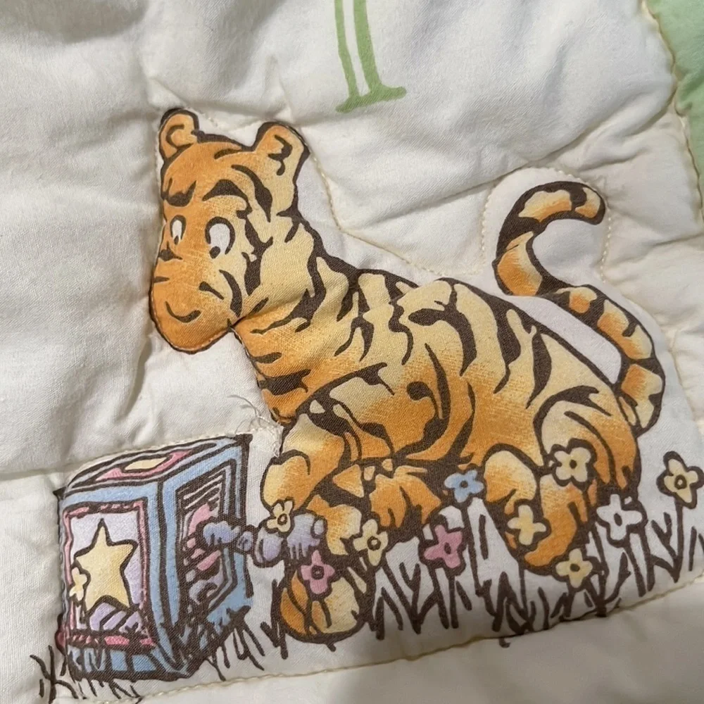 Winnie-the-Pooh winnie pooh