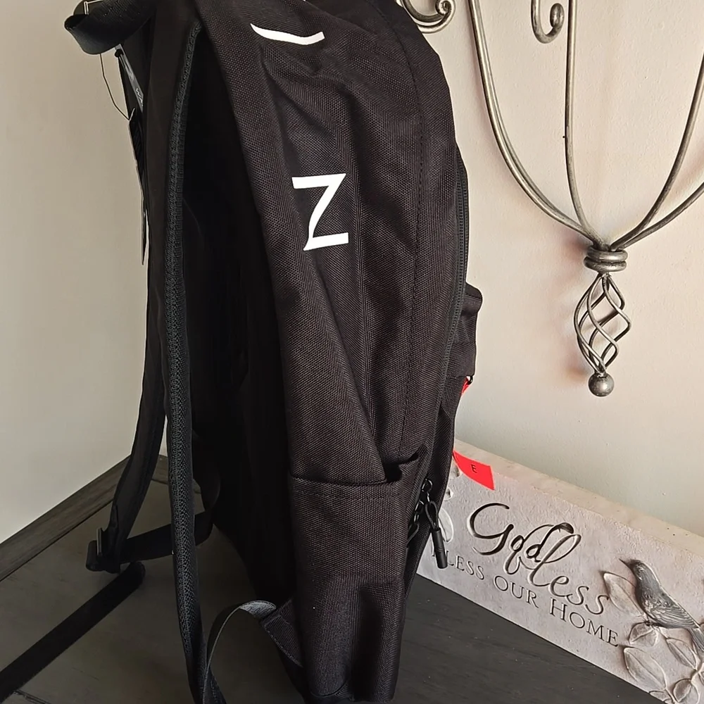 Nike sleek backpack