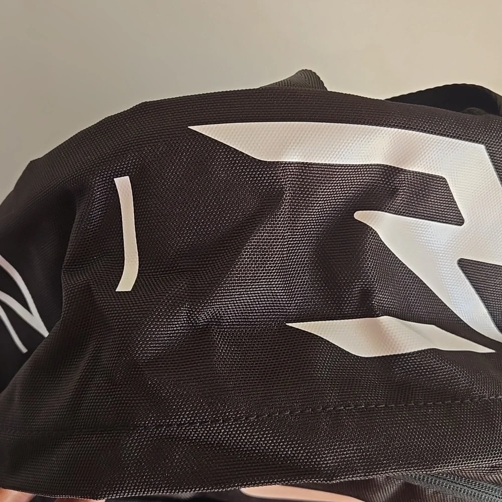 Nike sleek backpack