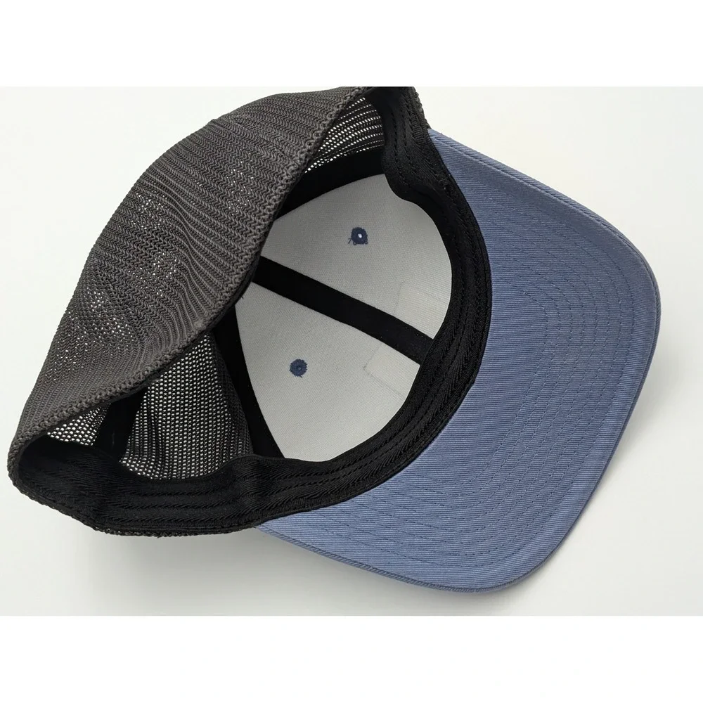 Columbia trucker hat