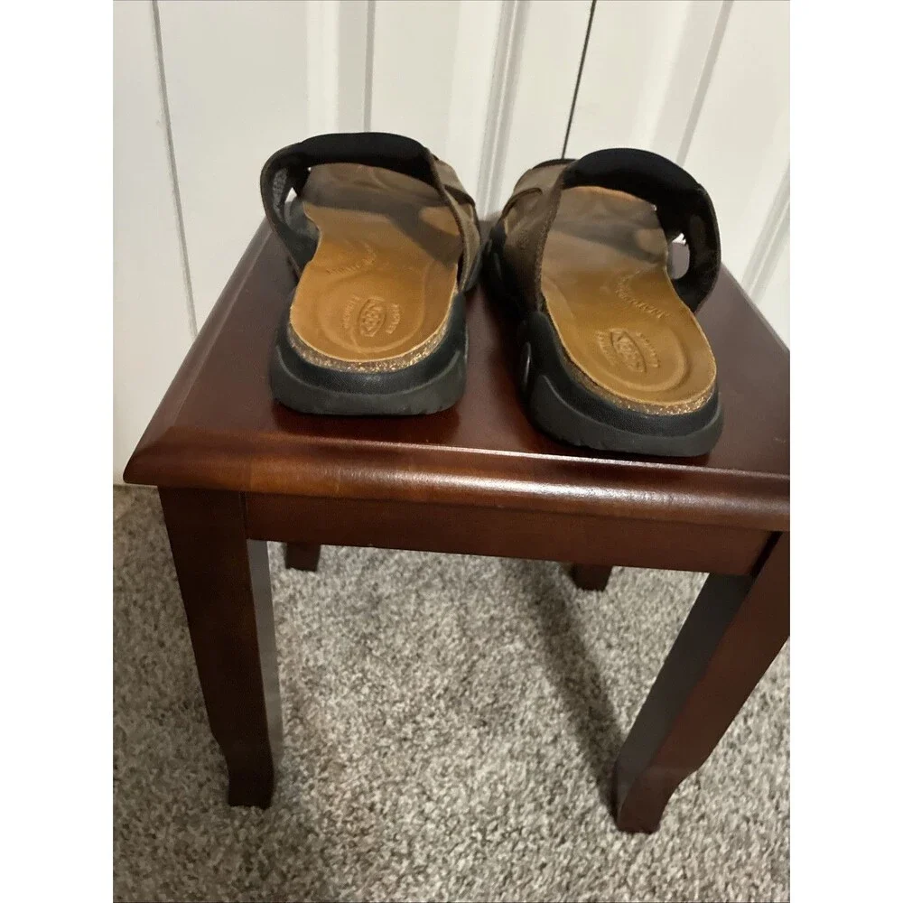 Keen new without