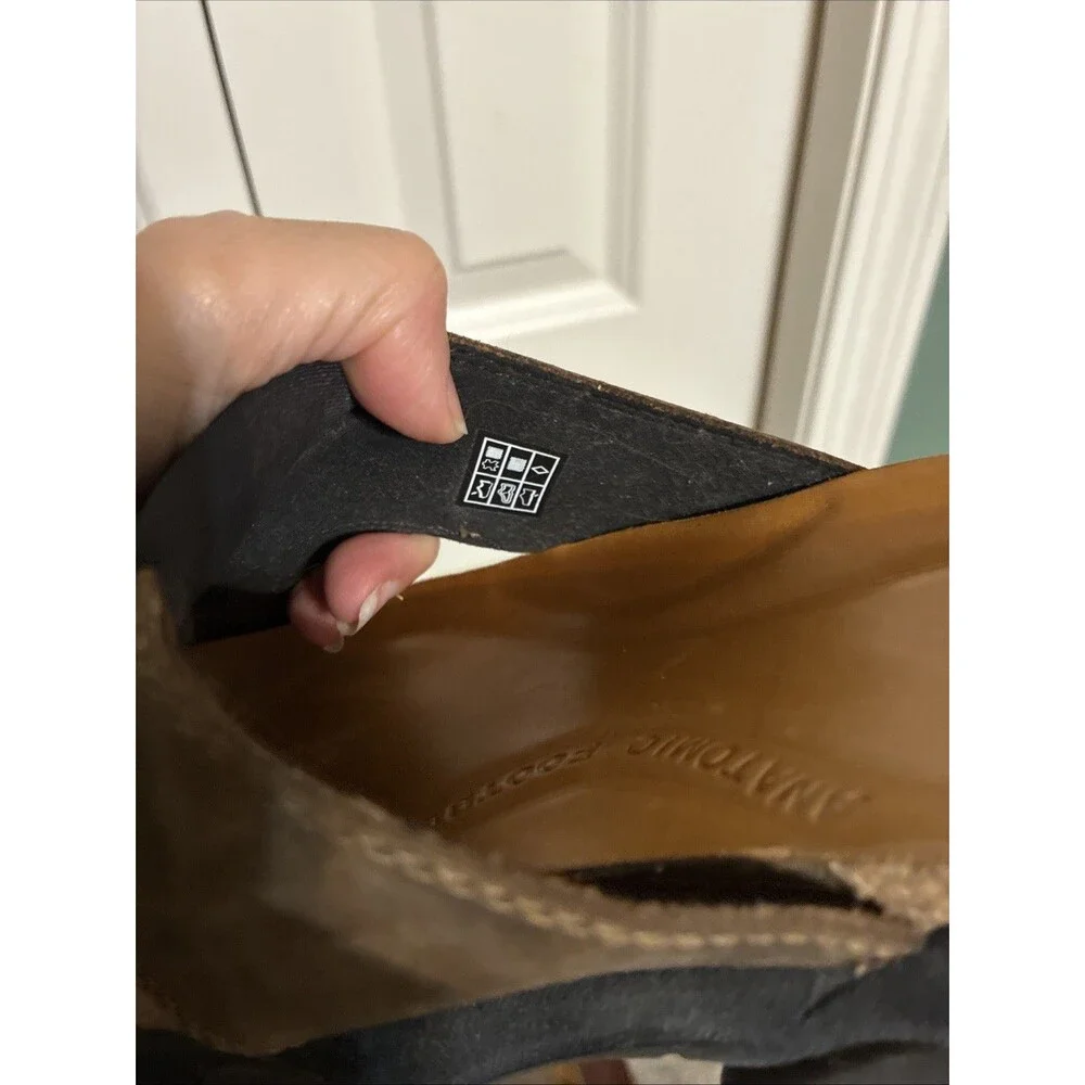 Keen new without