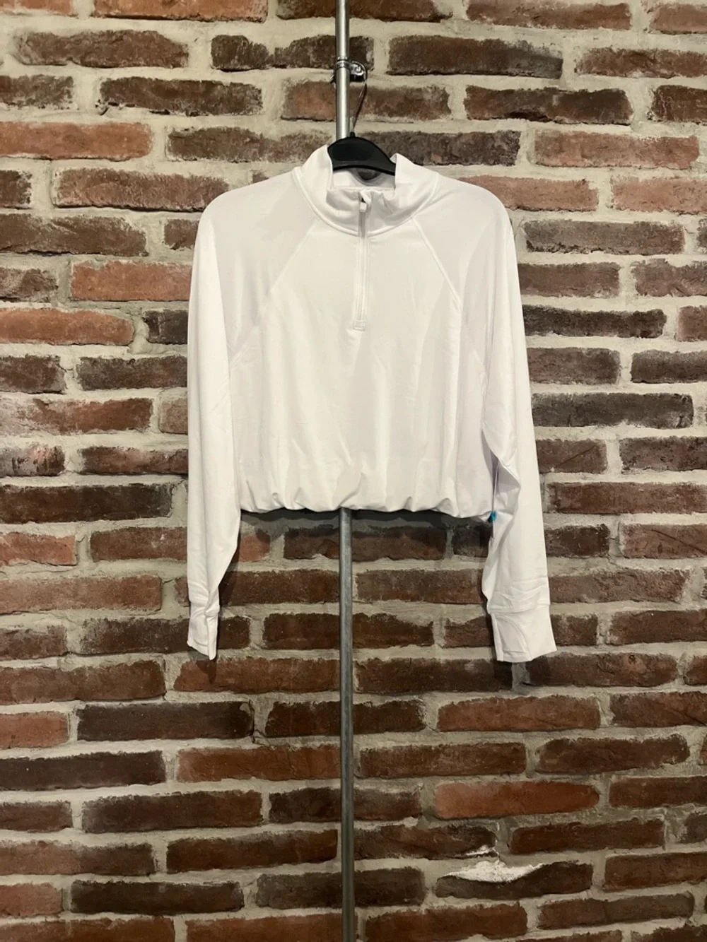 Athleta excellent new