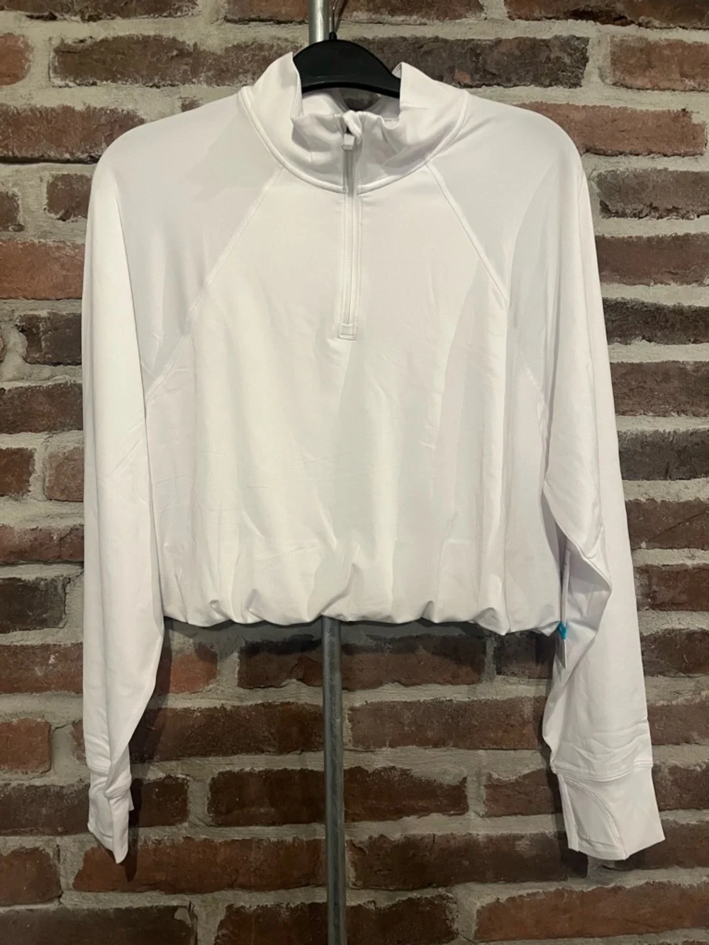 Athleta excellent new