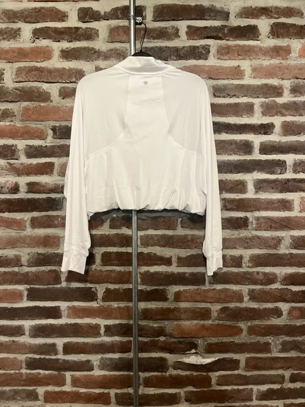 Athleta excellent new