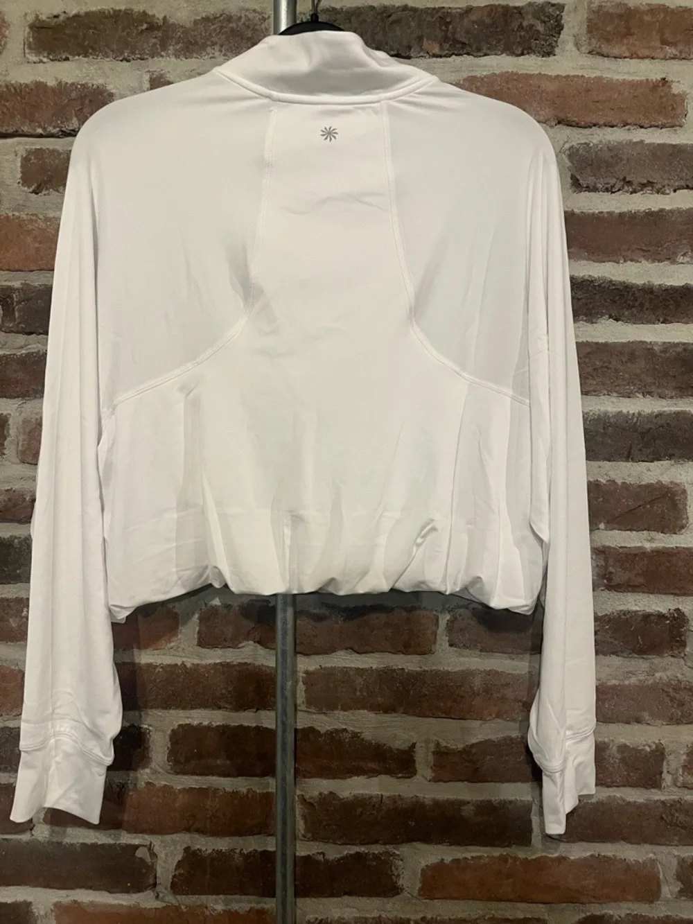 Athleta excellent new