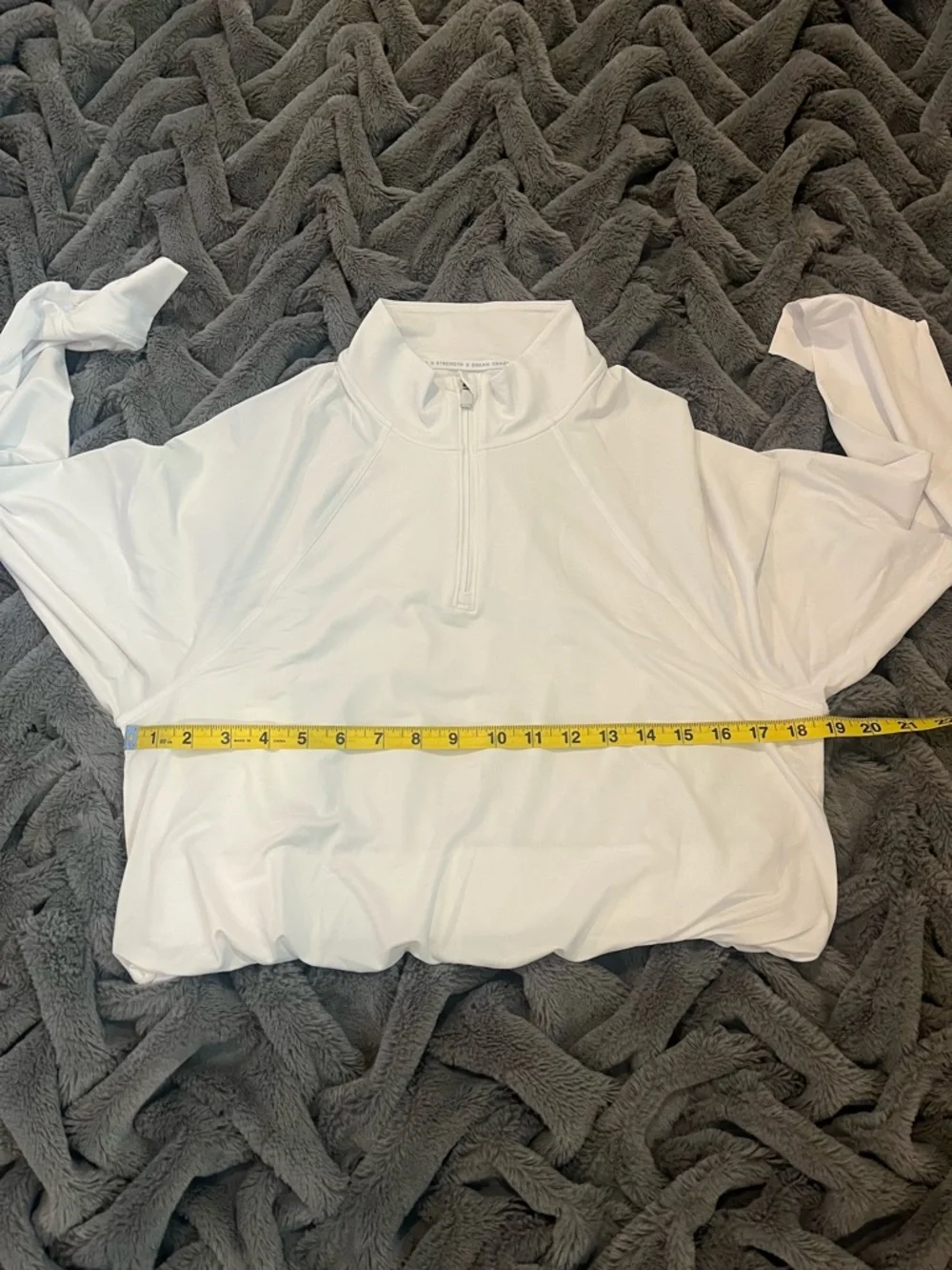 Athleta excellent new