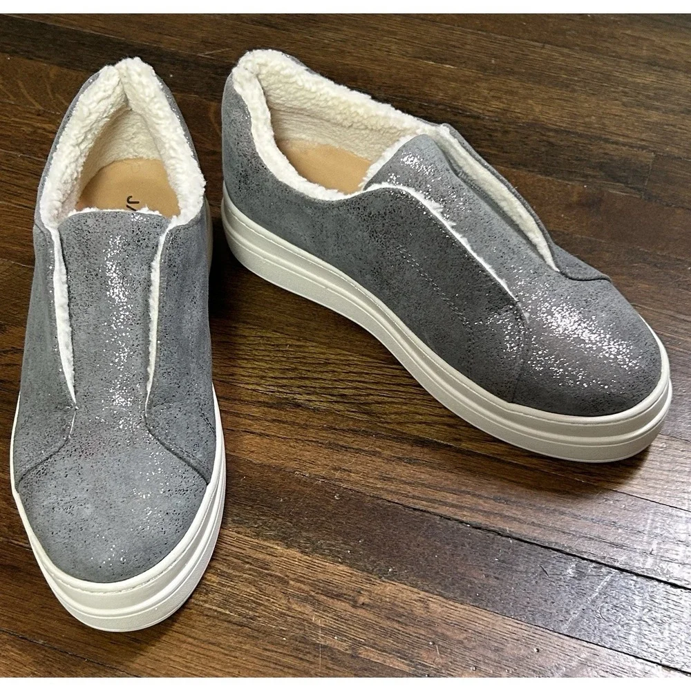 J/SLIDES slides nada