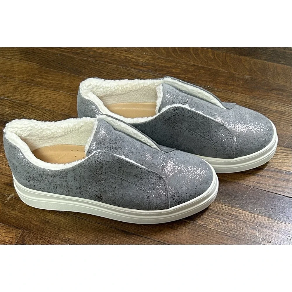 J/SLIDES slides nada