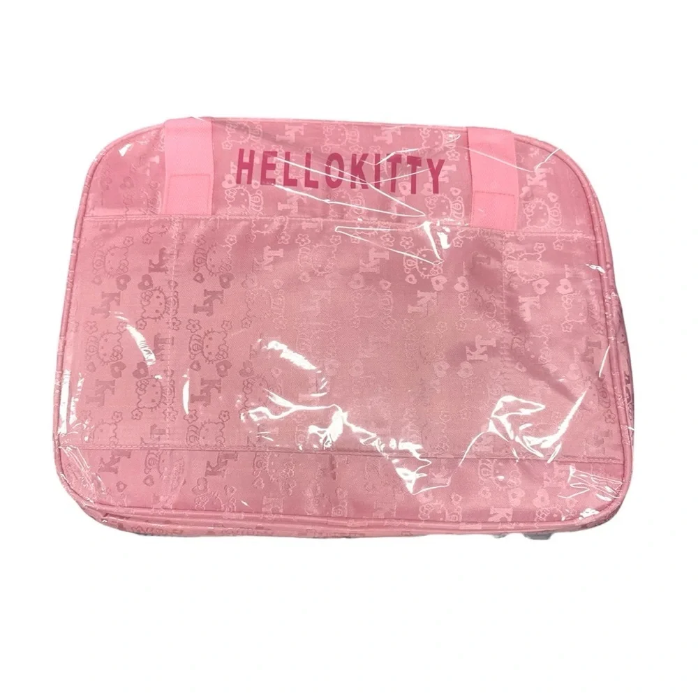 Hello Kitty authentic sanrio
